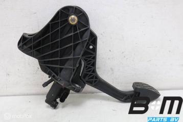 Koppelingspedaal VW Caddy 2K 1T1721059BE beschikbaar voor biedingen