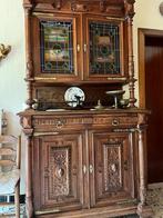 Meuble style Renaissance, Antiek en Kunst, Antiek | Meubels | Kasten, Ophalen