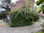 Huis te koop in Holsbeek, 6 slpks, 6 pièces, Maison individuelle