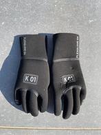 Duikhandschoenen K01 Flex Glove 5/4mm, Sport en Fitness, Overige Sport en Fitness, Ophalen, Zo goed als nieuw