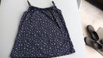 Top - Taille 128, Chemise ou À manches longues, Utilisé, Fille, Tape à l'oeil