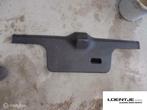 Afdekking achterklep bmw e30 touring 325i 320i 318i 316i, Enlèvement ou Envoi, Utilisé, BMW