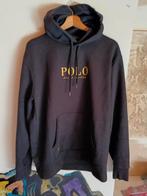 Polo Ralph Lauren 30€ stuk orgineel, Kleding | Heren, Ophalen of Verzenden, Zo goed als nieuw