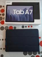 Samsung Galaxy Tab A7 32GB, Computers en Software, Android Tablets, Samsung galaxy tablet, Gebruikt, 32 GB, Ophalen of Verzenden