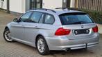 BMW 318D 2.0D 100Kw Euro 5, Autos, BMW, Boîte manuelle, 5 portes, Diesel, Break