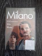 Milano, Drama, Ophalen of Verzenden, Nieuw in verpakking, Film