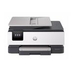 HP Officejet Pro 8022e printer, Computers en Software, Printers, Ophalen, Hp, Kopieren, Gebruikt
