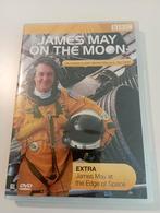 James May on the moon DVD, Enlèvement ou Envoi, Comme neuf