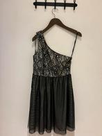 Only jurk maat M. Nieuw!, Kleding | Dames, Ophalen of Verzenden, Nieuw, Maat 38/40 (M)
