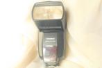 flash yongnuo YN560 mark 1, TV, Hi-fi & Vidéo, Enlèvement ou Envoi, Utilisé, Téléobjectif, Zoom