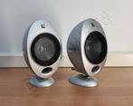 KEF KHT 2005.2 speaker, Overige merken, Ophalen of Verzenden, Zo goed als nieuw, 60 tot 120 watt