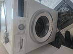 bosch serie 4 exclusiv, fonctionne mais essore a 400 tours/m, Elektronische apparatuur, Wasmachines, Ophalen, Nieuw