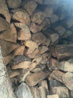 Brandhout, Tuin en Terras, Ophalen, Overige houtsoorten