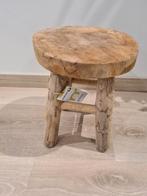 Decowood Mini krukje, Ophalen, Nieuw