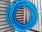 Alpex 16mm, Doe-het-zelf en Bouw, Ophalen, Nieuw
