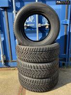 4x Demo Vredestein 215 60 16 Winterbanden, Auto-onderdelen, 16 inch, Banden en Velgen, Personenwagen, Gebruikt