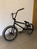 BMX pro Radio Bike, Fietsen en Brommers, Fietsen | Crossfietsen en BMX, Ophalen of Verzenden, Zo goed als nieuw