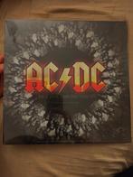 Vinyle 33 tours AC/DC - Best of live at Towson State College, Ophalen of Verzenden, 1960 tot 1980, Nieuw in verpakking, Overige formaten