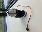 Krups dolce gusto koffiezet, Elektronische apparatuur, Koffiezetapparaten, Ophalen, Zo goed als nieuw