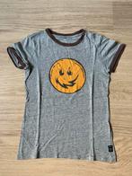 T-shirt Replay maat 10 jaar, Ophalen of Verzenden, Zo goed als nieuw