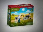 Farm World Schleich 42503, Verzamelen, Ophalen, Nieuw
