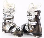 38 38,5 EU dames skischoenen ATOMIC HAWX 100