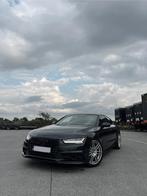 Audi a7 tfsi, Auto's, A7, Particulier, Te koop, Benzine