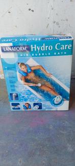 Lanaform Hydro care de Lanaform jamais utilisé, Sports & Fitness, Produits de santé, Wellness & Bien-être, Enlèvement ou Envoi