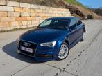 AUDI A3 Sline 2016 Limousine automaat 1.6 diesel EXPORT, Auto's, Automaat, Bedrijf, Diesel, Te koop