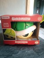 Super Mario Green Shell Light, Ophalen, Zo goed als nieuw
