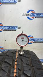 2x Cooper Discoverer ATT 215/55 R17 98H XL 215/55/17 2155517, Auto-onderdelen, Banden en Velgen, 17 inch, Ophalen of Verzenden