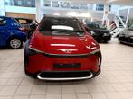 Toyota bZ4X Premium, Auto's, Toyota, Automaat, Parkeersensor, Elektrisch, 5 deurs