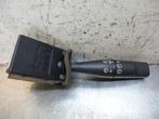 Commutateur essuie-glace d'un Peugeot Partner (Partner 96-), -, 3 mois de garantie, Utilisé, -