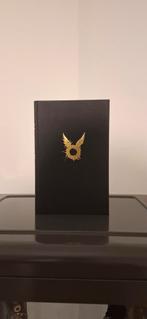 Harry Potter en het vervloekte kind, Verzamelen, Harry Potter, Ophalen of Verzenden