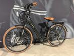 E-bike Beaufort Bay SMALL 630Wh 2022  RIEM, Fietsen en Brommers, Ophalen, Gebruikt, Versnellingen
