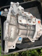 Transmissie vernellingsbak boite chrysler voyager 2.5 cdr, Ophalen, Chrysler