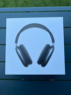 AirPods Max d’Apple Original, Audio, Tv en Foto, Hoofdtelefoons, Overige merken, Bluetooth, Nieuw, Ophalen of Verzenden
