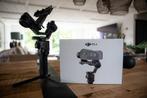 DJI RS4 Stabilisateur - Parfait état, Ophalen of Verzenden, Zo goed als nieuw, Minder dan 150 cm, Overige typen
