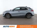 Kia Xceed 1.6 CRDi Emotion (bj 2019, automaat), Auto's, Kia, XCeed, Euro 6, 1415 kg, Electronic Stability Program (ESP)