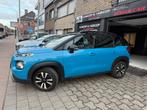 Citroen C3 Aircross Shine Navigations Clim Garantie 1an, Achat, Euro 6, Entreprise, Carnet d'entretien