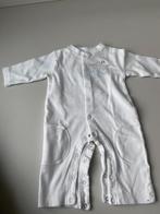 wiplala 68, Kinderen en Baby's, Babykleding | Maat 68, Nacht- of Onderkleding, Jongetje of Meisje, Ophalen of Verzenden, Zo goed als nieuw
