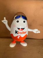 Mooi Kinder-ventje, Ophalen, Zo goed als nieuw, Gebruiksvoorwerp