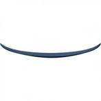 SPOILER LOOK M-PERFORMANCE BMW SÉRIE 5 F10 (10-17), Enlèvement ou Envoi