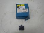 Mercedes-Benz W907 Sprinter ACC Radar sensor A9079006004, Ophalen of Verzenden, Gebruikt, Mercedes-Benz
