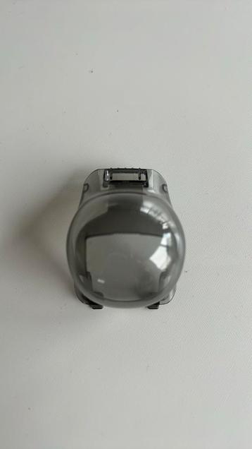 Housse de protection drone DJI AIR2S, Hobby & Loisirs créatifs, Enlèvement ou Envoi, Neuf