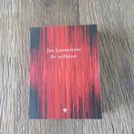 de willekeur Jan Lauwereyns, Ophalen of Verzenden