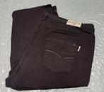 Pantalon 3/4 pour femme - Green Ice, Vêtements | Femmes, Enlèvement ou Envoi, Comme neuf, Pantalon ou Jeans