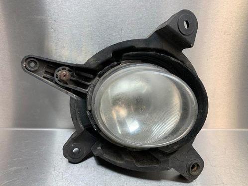 MISTLAMP RECHTS VOOR Kia Sportage (JE) (01-2004/12-2010), Auto-onderdelen, Verlichting, Kia, Gebruikt