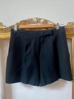 Short Carven noir, Autre, Kort, Zwart, Ophalen of Verzenden