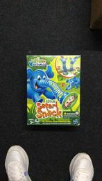 Safari snack spel, Ophalen of Verzenden, Zo goed als nieuw